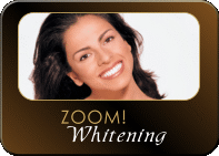Zoom! Whitening